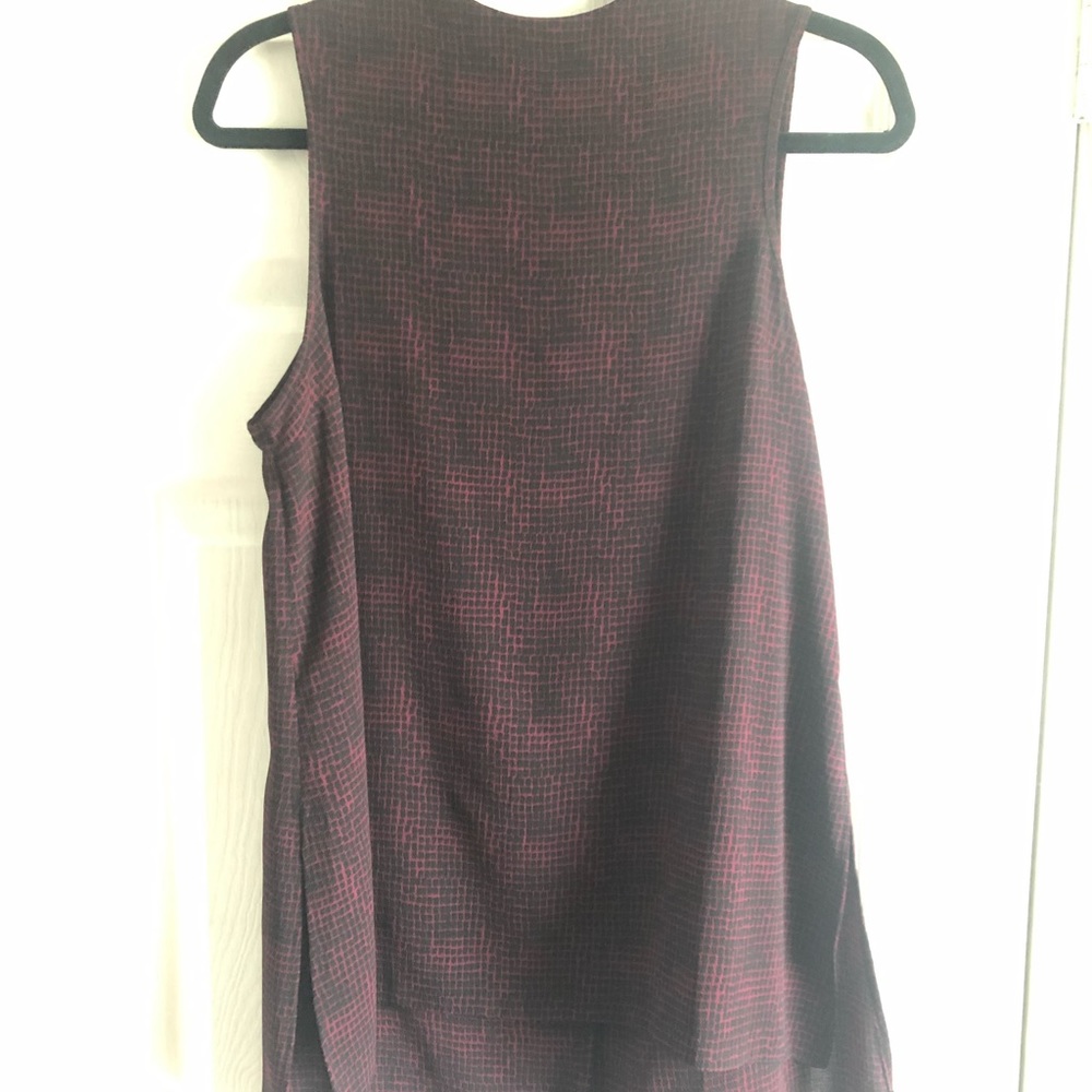 Topshop - Picture 3 of 7